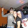 Vistrorio Halloween Party 176